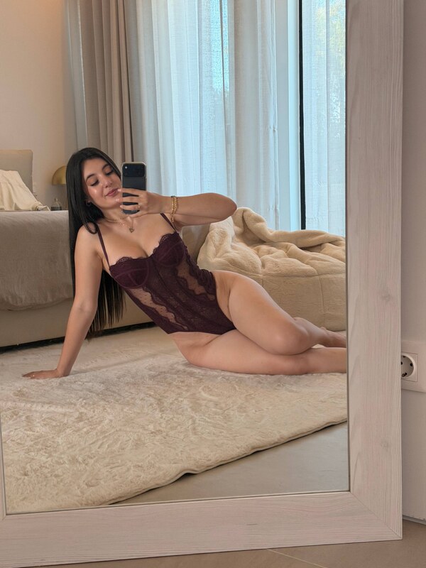 Saramar / oficialsarita20 OnlyFans Nude Leaks photo leak 38 of 65