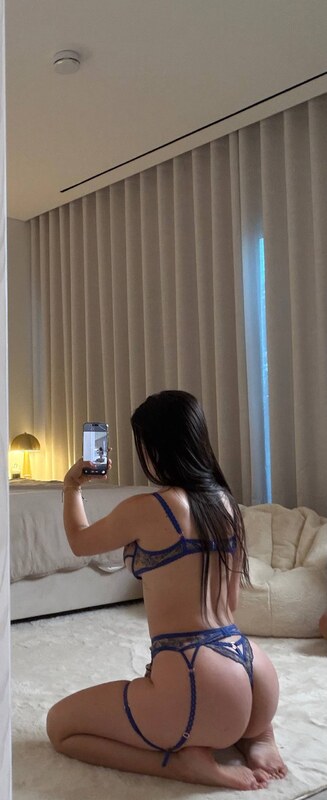Saramar / oficialsarita20 OnlyFans Nude Leaks photo leak 41 of 65