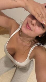 Saramar / oficialsarita20 OnlyFans Nude Leaks photo leak 61 of 65