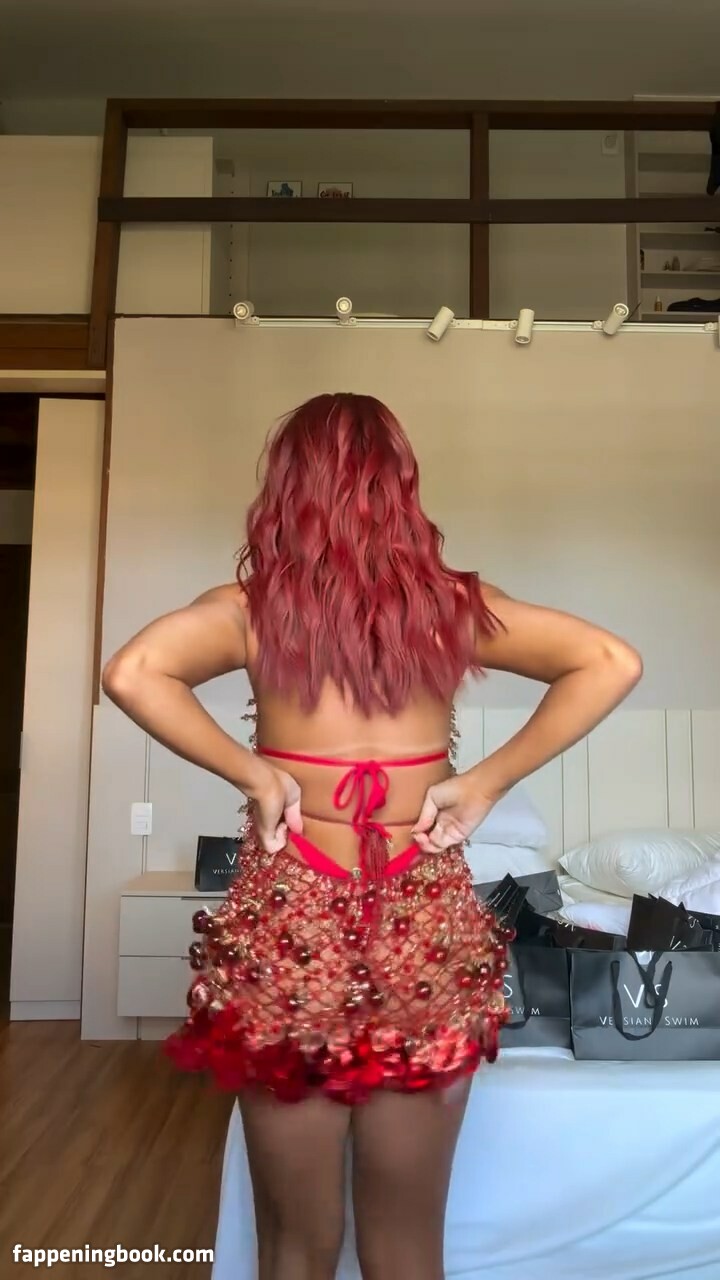 GKay Onlyfans Nude Leaked Photos photo leak 15 of 43