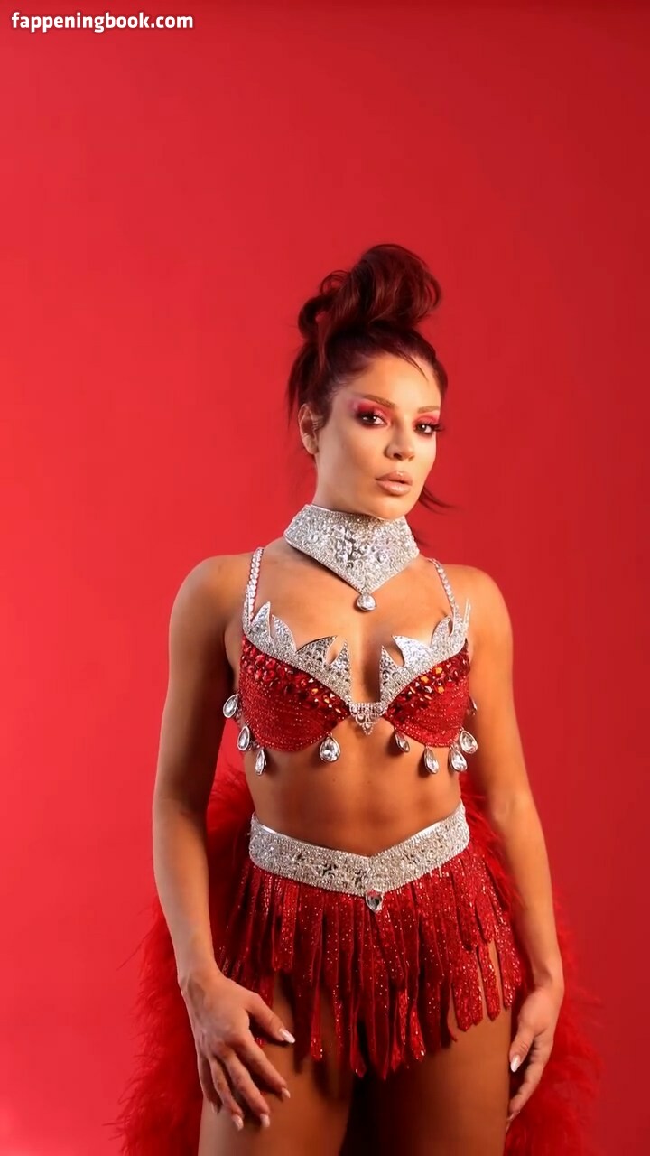 GKay Onlyfans Nude Leaked Photos photo leak 40 of 43