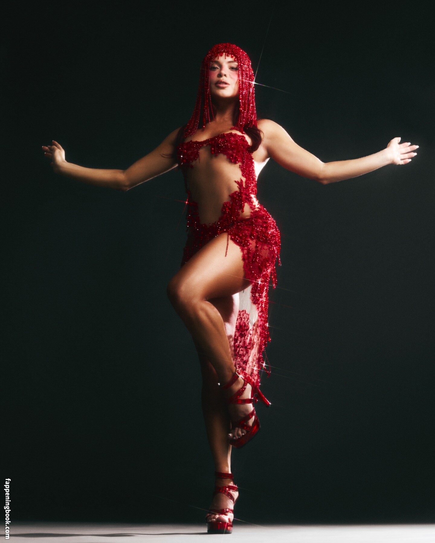 GKay Onlyfans Nude Leaked Photos photo leak 41 of 43