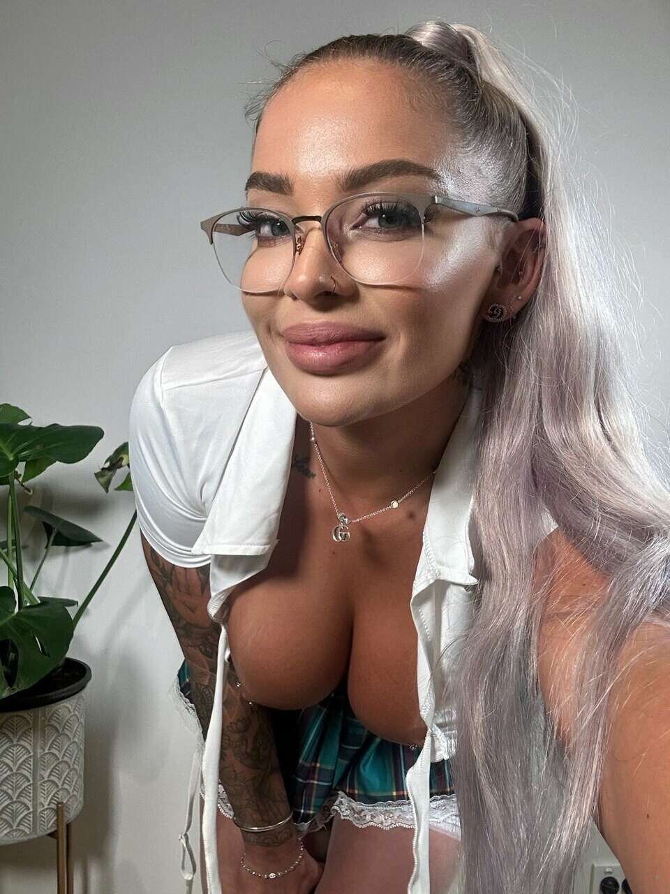 Hayley Davies OnlyFans Nude Leaks photo leak 398 of 532