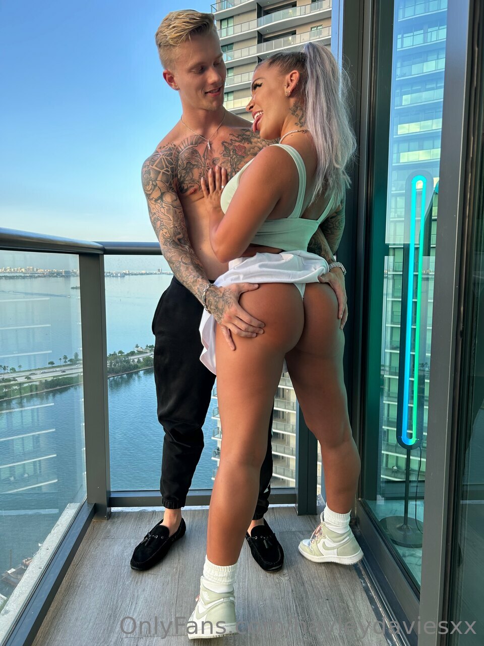 Hayley Davies OnlyFans Nude Leaks photo leak 499 of 532