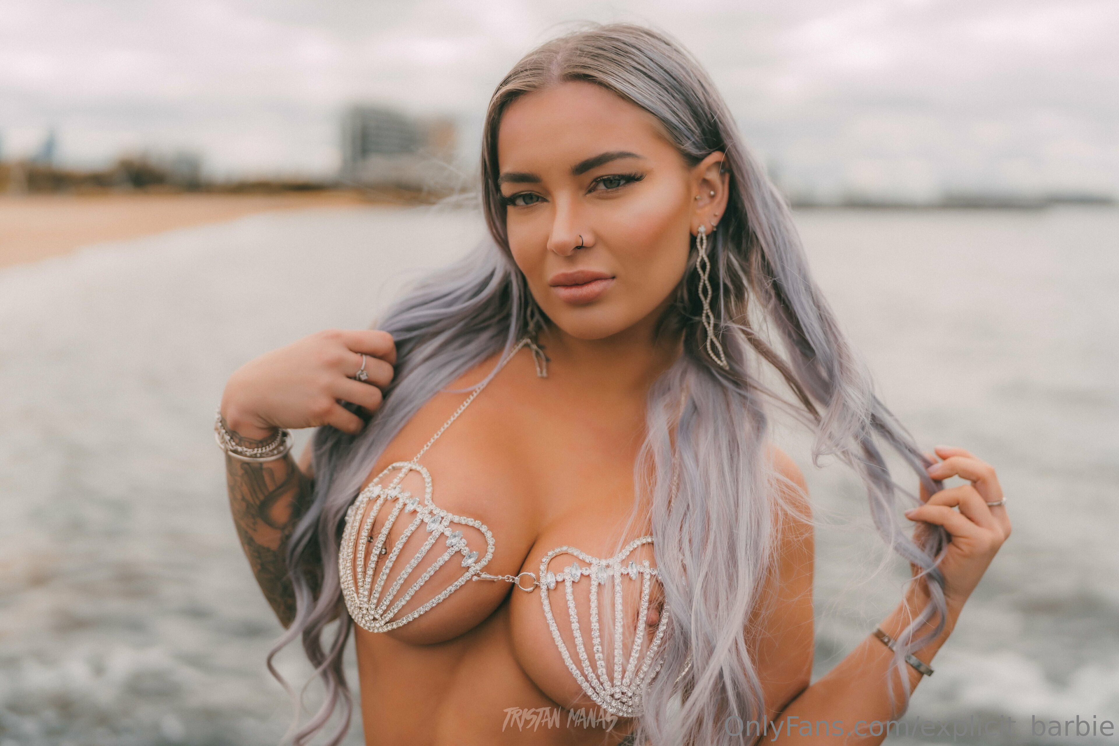 Hayley Davies OnlyFans Nude Leaks photo leak 84 of 532