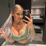 Hayley Davies OnlyFans Nude Leaks photo leak 222 of 532