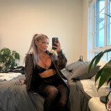 Hayley Davies OnlyFans Nude Leaks photo leak 225 of 532