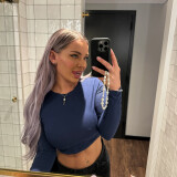 Hayley Davies OnlyFans Nude Leaks photo leak 233 of 532