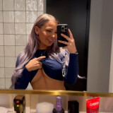 Hayley Davies OnlyFans Nude Leaks photo leak 234 of 532