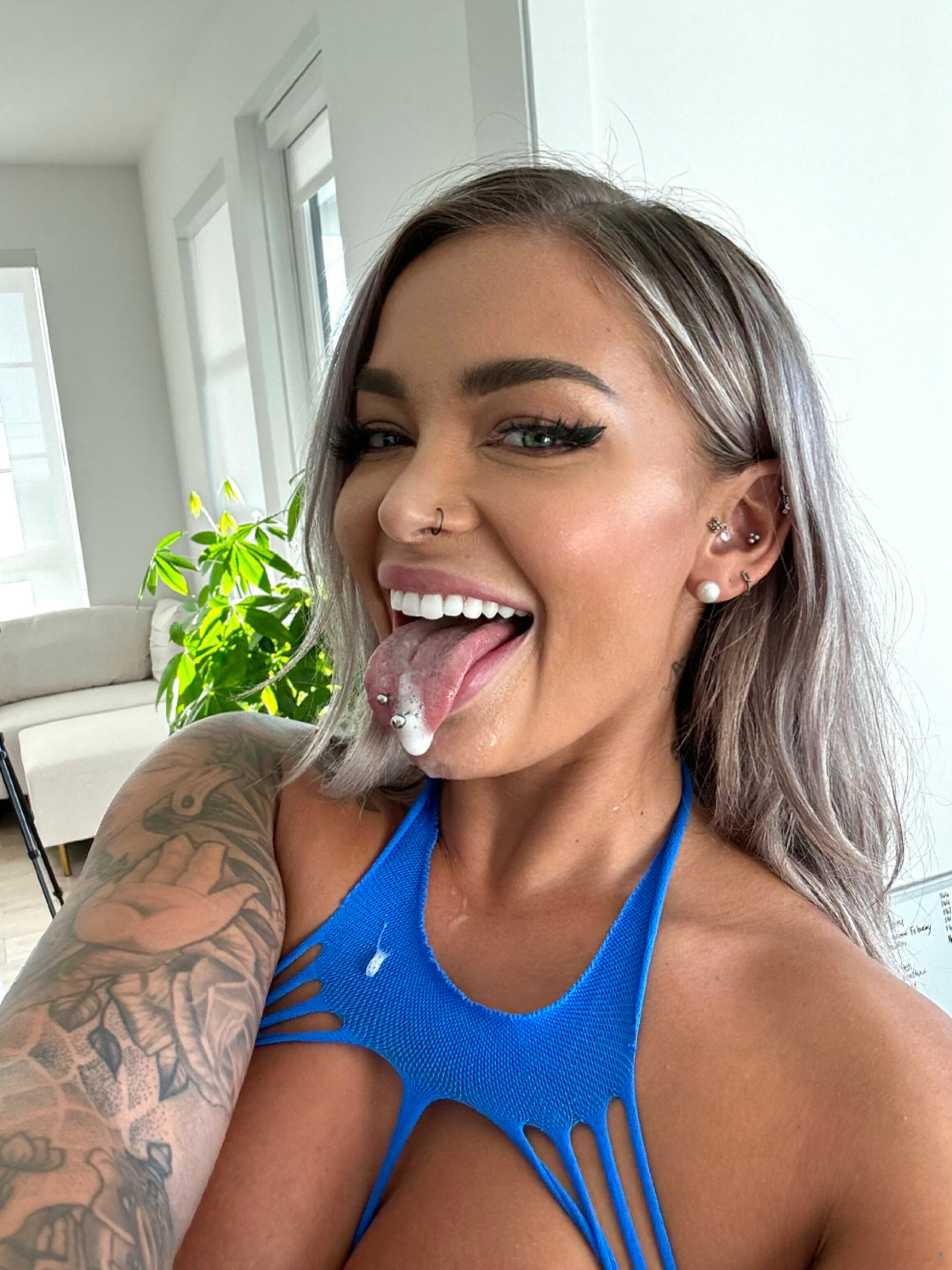 Hayley Davies OnlyFans Nude Leaks photo leak 295 of 532