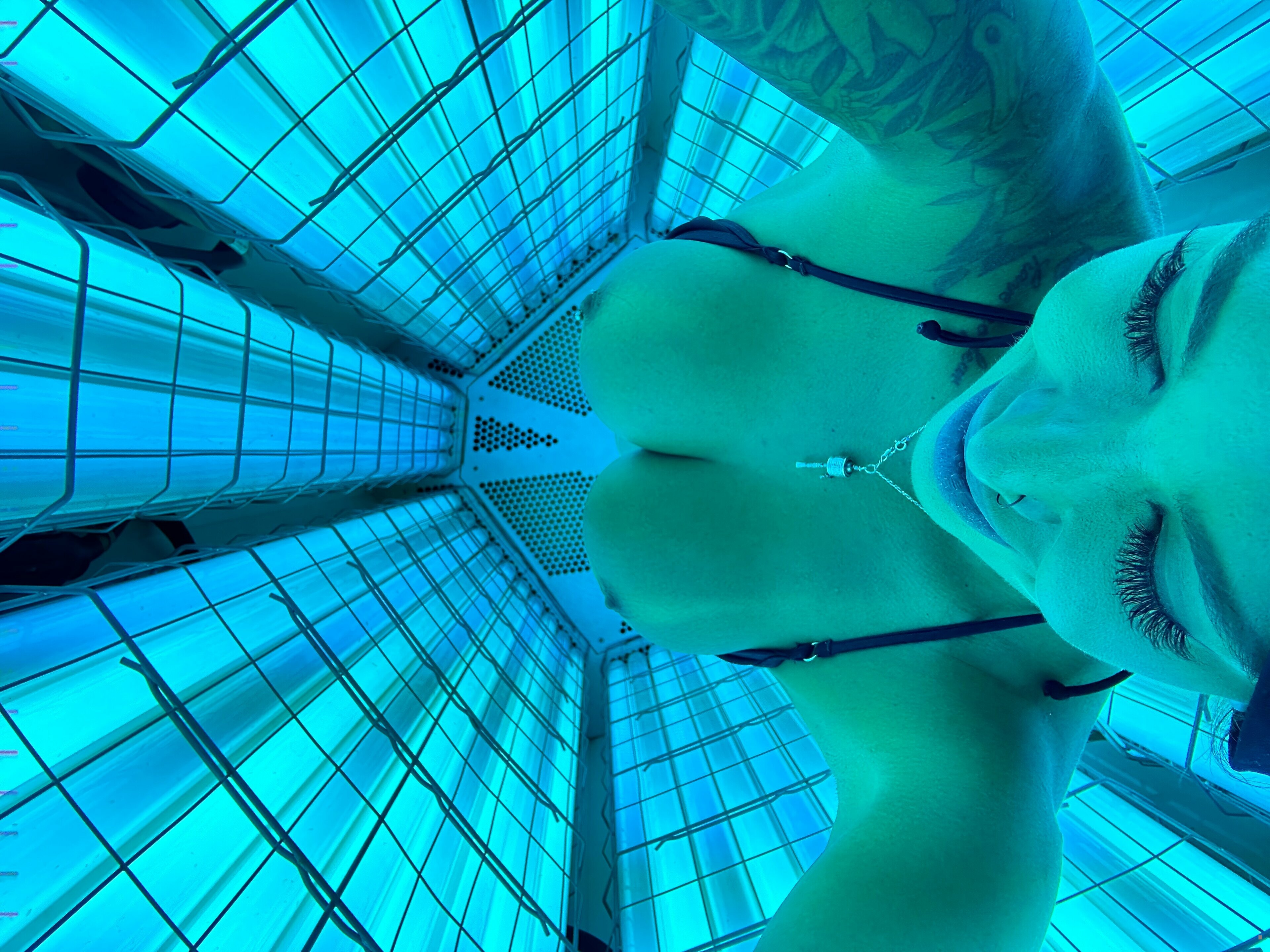 Hayley Davies OnlyFans Nude Leaks photo leak 300 of 532