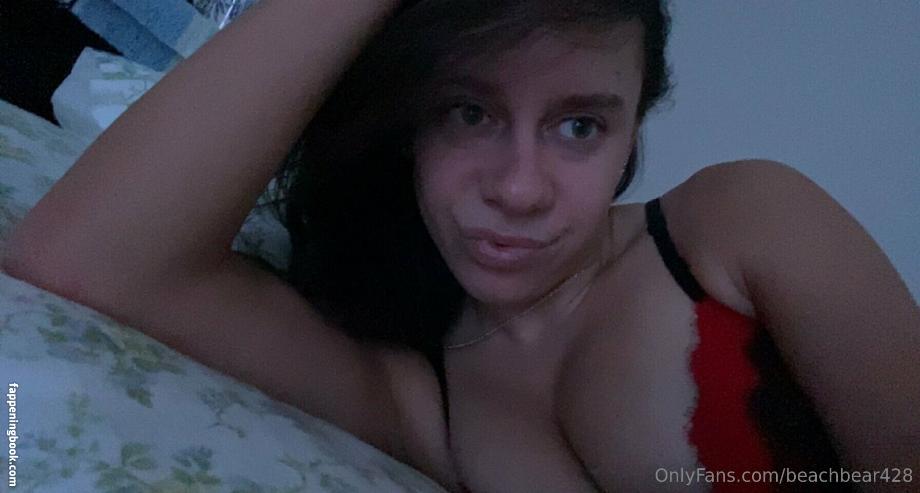 beachbear428 Onlyfans Nude Leaked Photos photo leak 1 of 26