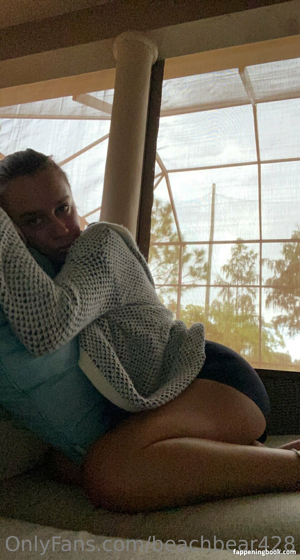 beachbear428 Onlyfans Nude Leaked Photos photo leak 3 of 26