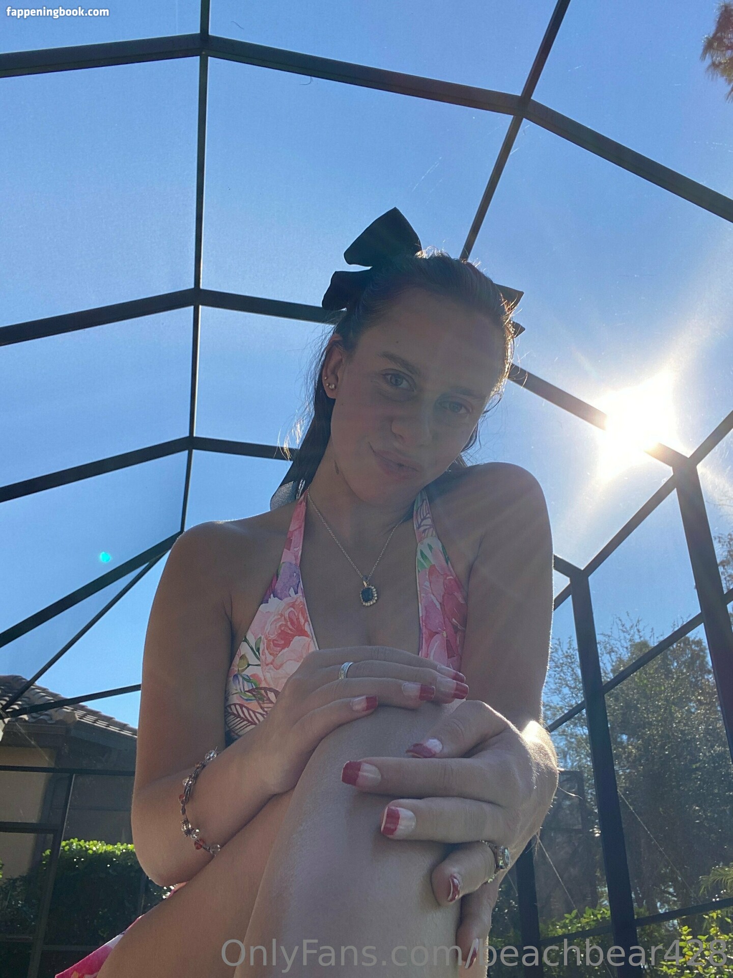 beachbear428 Onlyfans Nude Leaked Photos photo leak 26 of 26