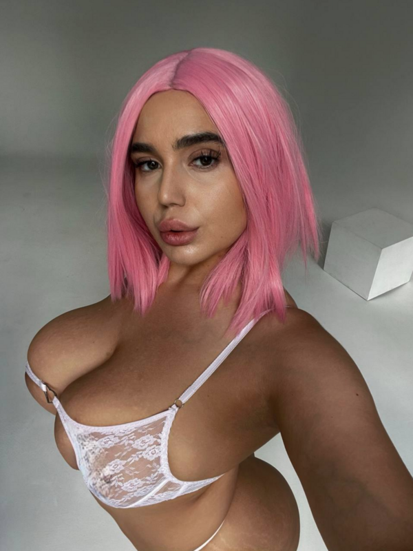 Maltseva693 / Lizzie / Lisa Maltseva / Лиза Мальцева OnlyFans Nude Leaks photo leak 2 of 22 Maltseva693 / Lizzie / Lisa Maltseva / Лиза Мальцева OnlyFans Nude Leaks photo leak 2 of 22