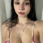 mimixcute | shyclementina OnlyFans Nude Leaks photo leak 57 of 59
