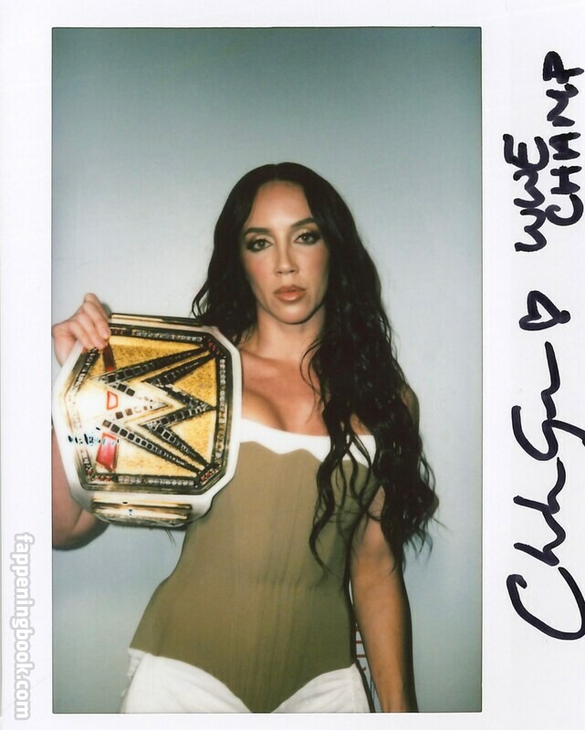 Chelsea Green Onlyfans Nude Leaked Photos photo leak 6 of 48