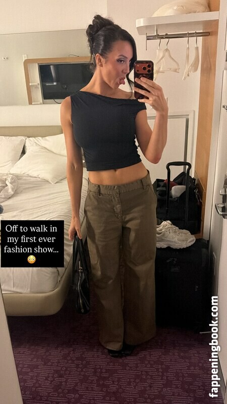 Chelsea Green Onlyfans Nude Leaked Photos photo leak 41 of 48