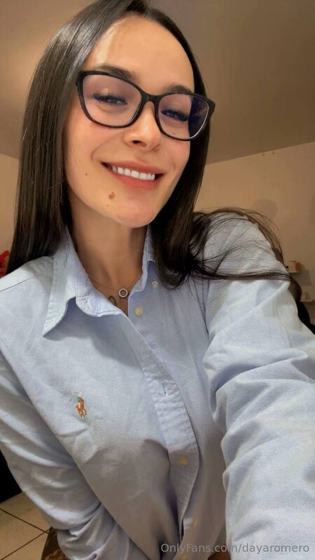 Dayana Romero// Daya Romero// Dayaromero11 OnlyFans Nude Leaks photo leak 3 of 148