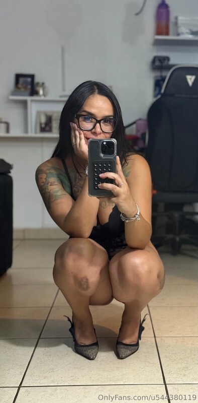 Dayana Romero// Daya Romero// Dayaromero11 OnlyFans Nude Leaks photo leak 14 of 148