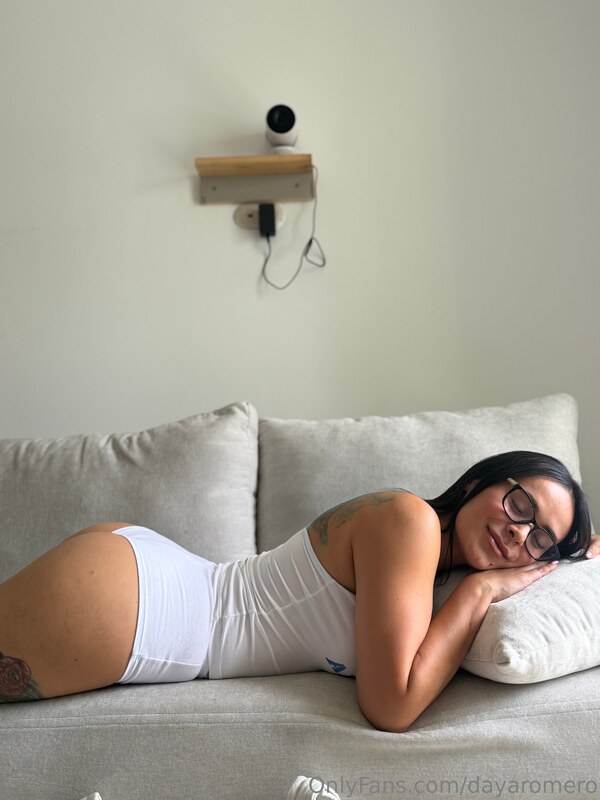 Dayana Romero// Daya Romero// Dayaromero11 OnlyFans Nude Leaks photo leak 114 of 148