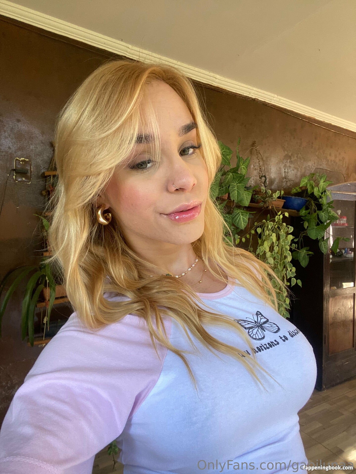 gabilunaa Onlyfans Nude Leaked Photos photo leak 11 of 25 gabilunaa Onlyfans Nude Leaked Photos photo leak 11 of 25