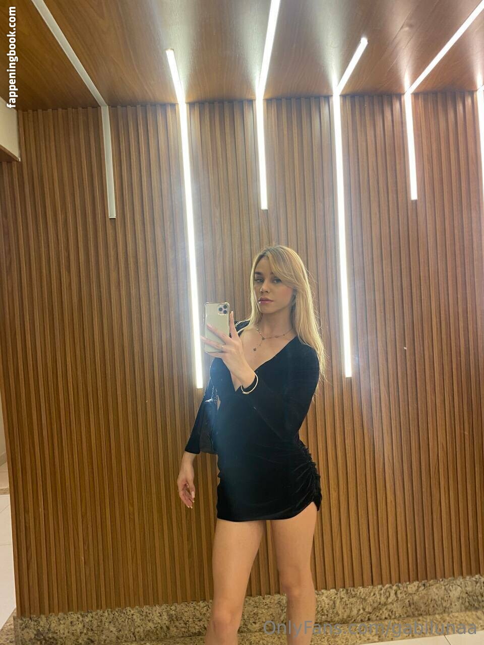 gabilunaa Onlyfans Nude Leaked Photos photo leak 16 of 25 gabilunaa Onlyfans Nude Leaked Photos photo leak 16 of 25