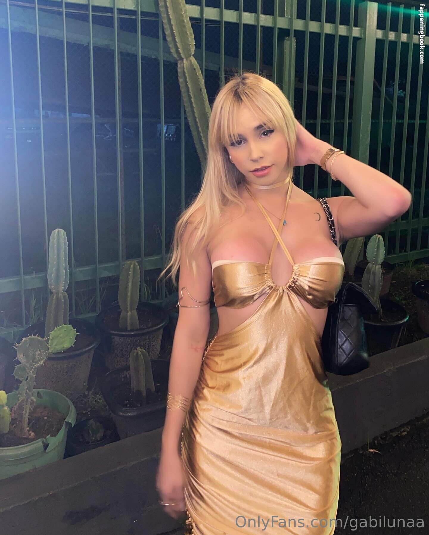 gabilunaa Onlyfans Nude Leaked Photos photo leak 25 of 25 gabilunaa Onlyfans Nude Leaked Photos photo leak 25 of 25