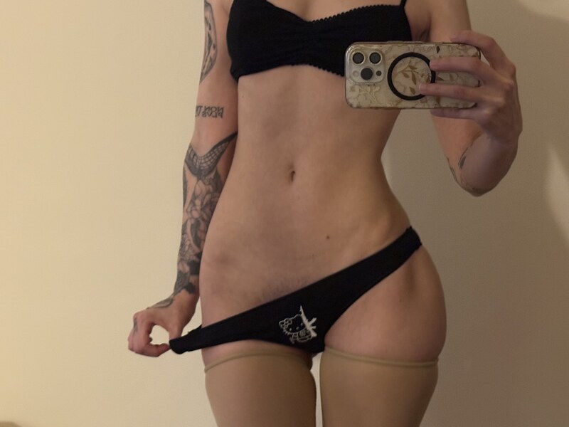 essaere OnlyFans Nude Leaks photo leak 8 of 338