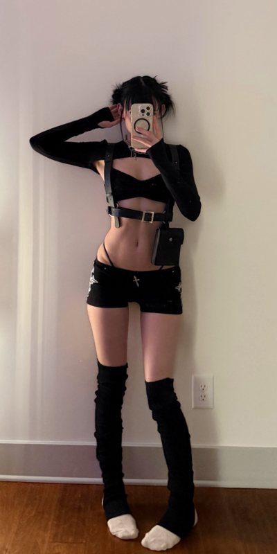 essaere OnlyFans Nude Leaks photo leak 20 of 338