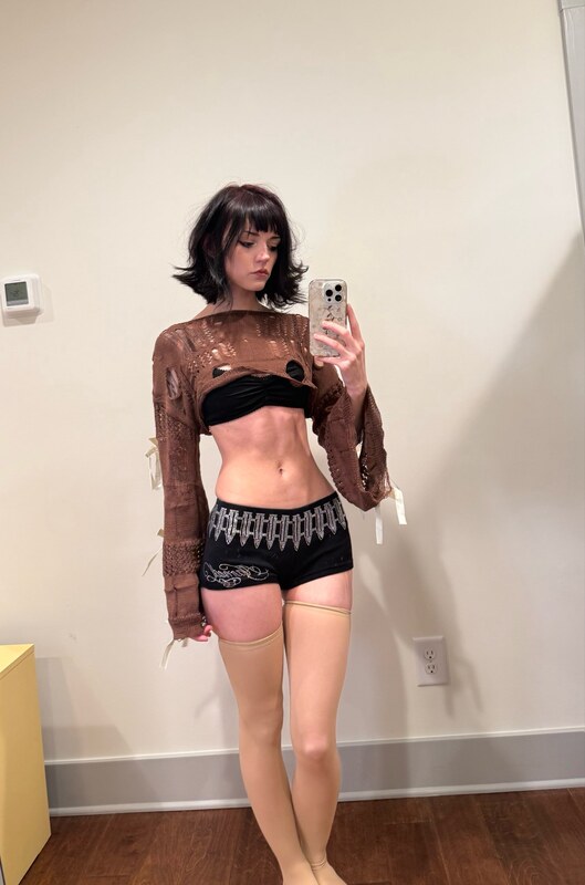 essaere OnlyFans Nude Leaks photo leak 21 of 338