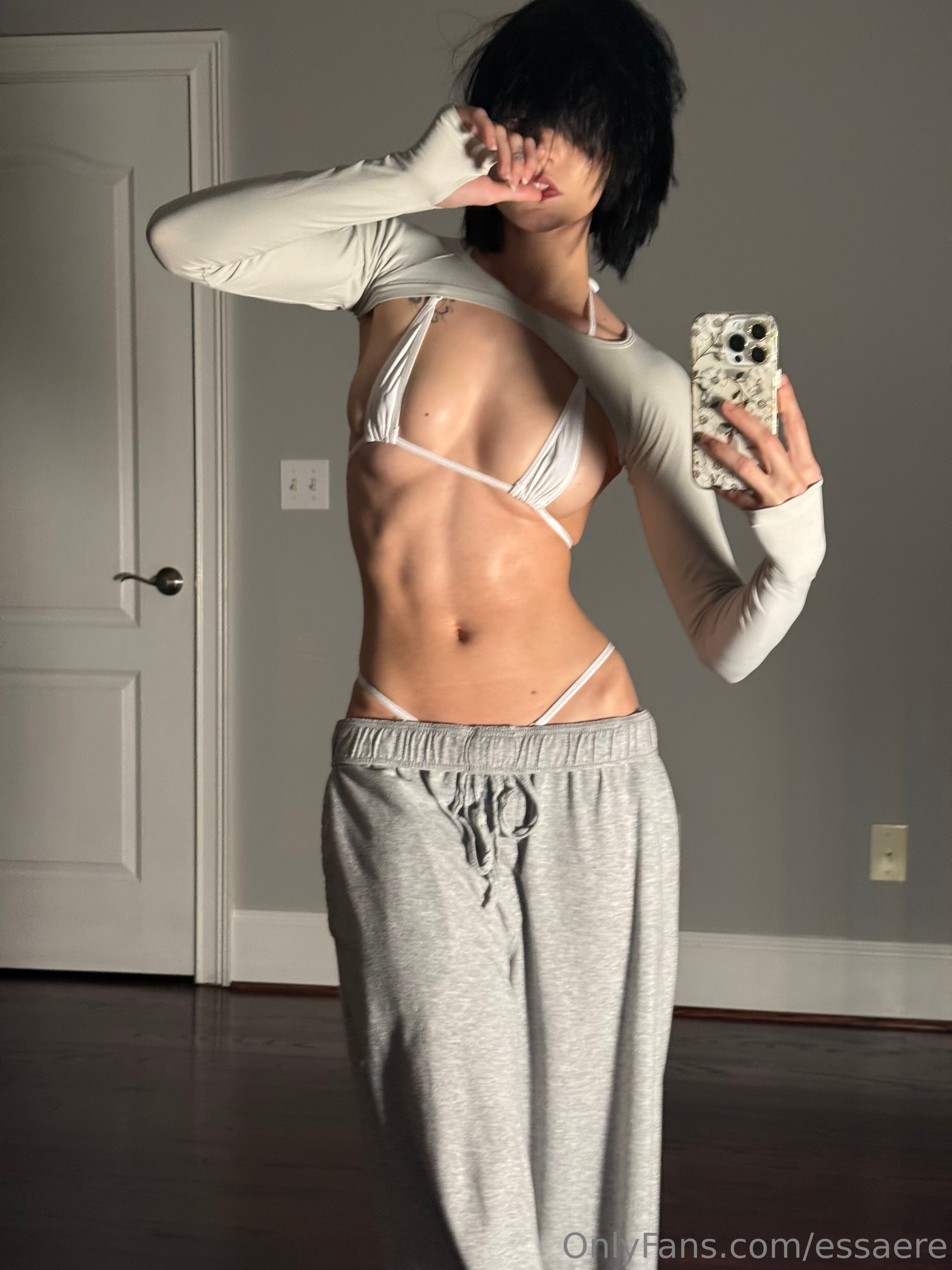 essaere OnlyFans Nude Leaks photo leak 71 of 338