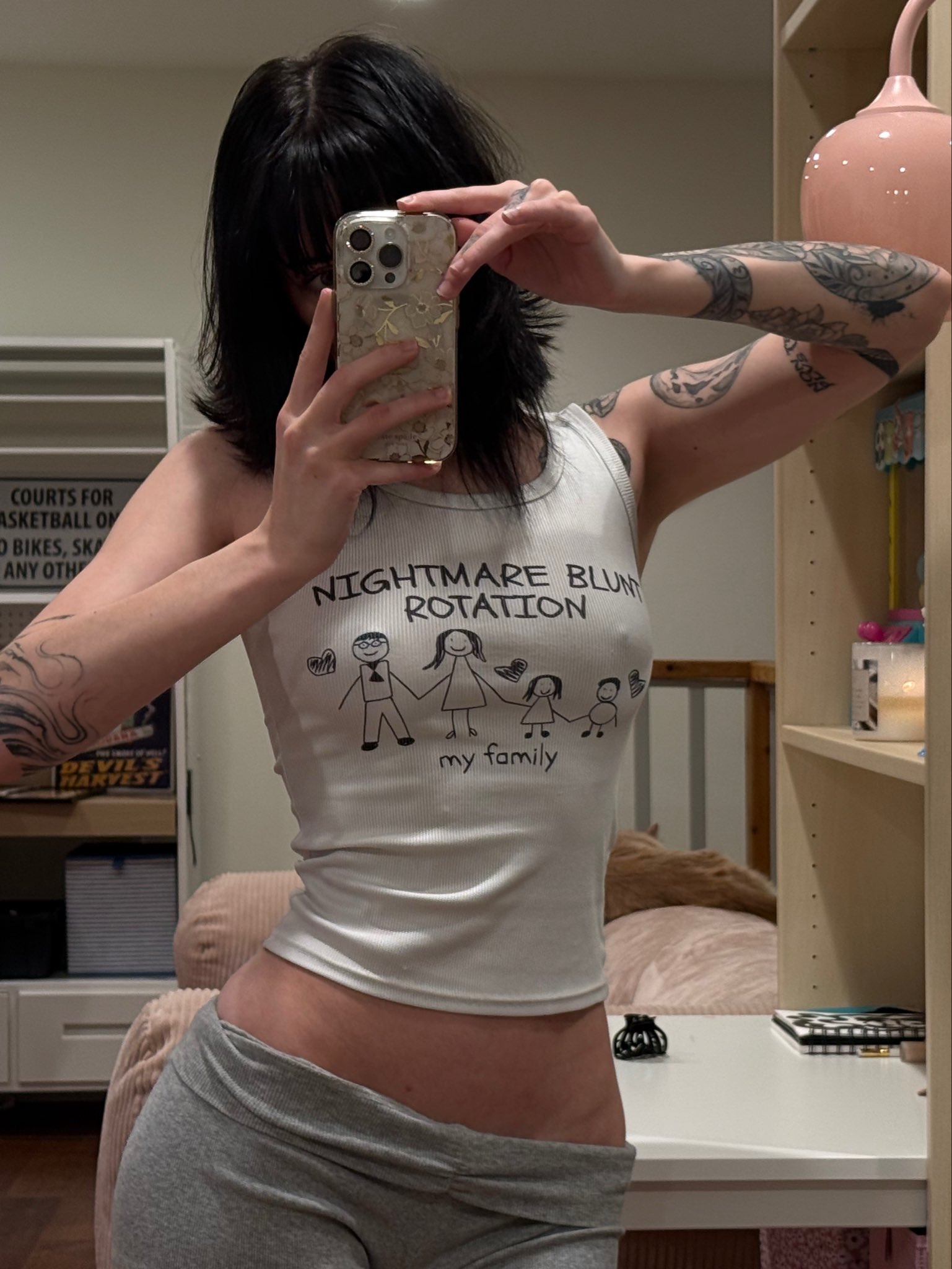 essaere OnlyFans Nude Leaks photo leak 77 of 338