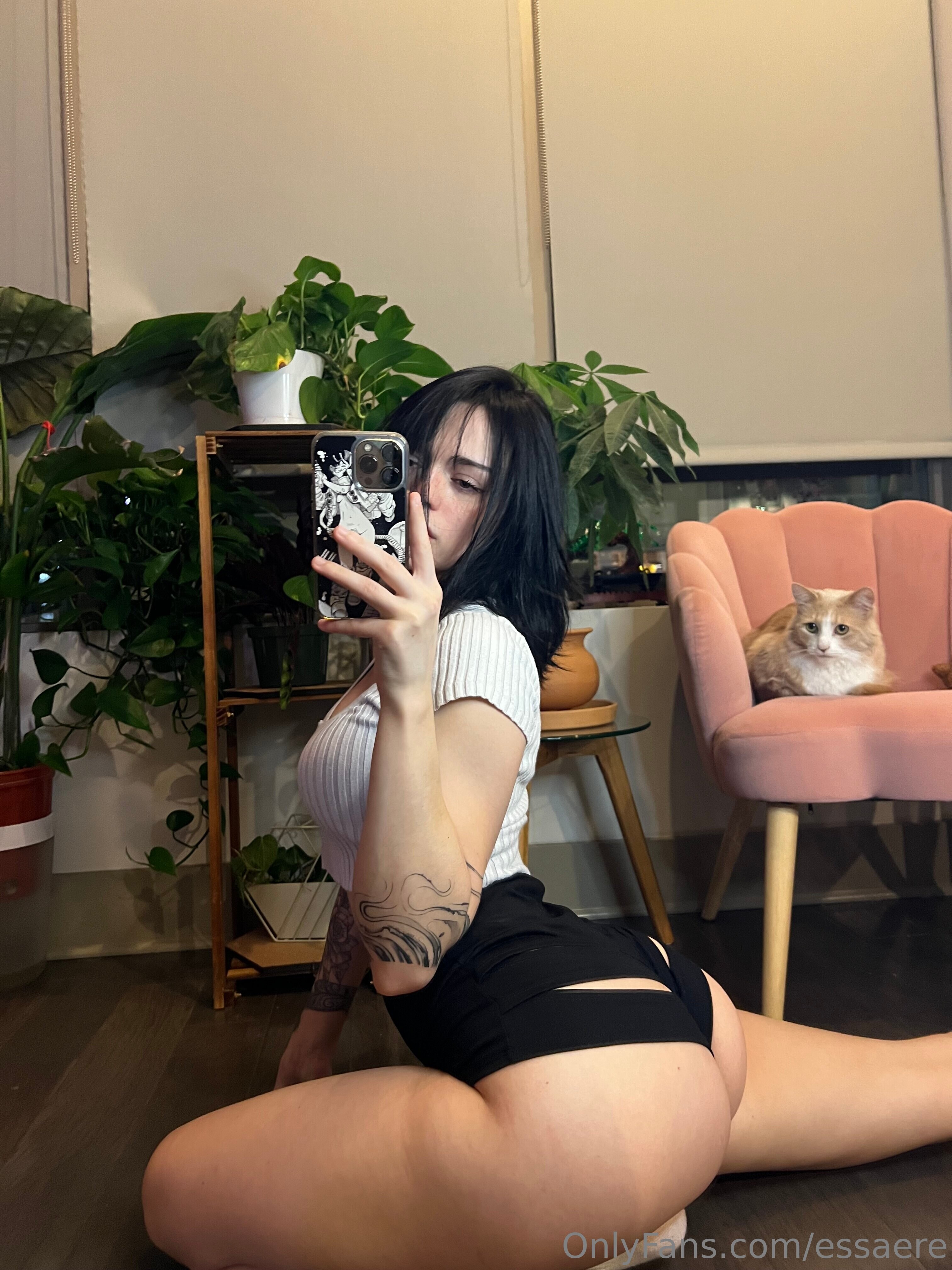 essaere OnlyFans Nude Leaks photo leak 86 of 338