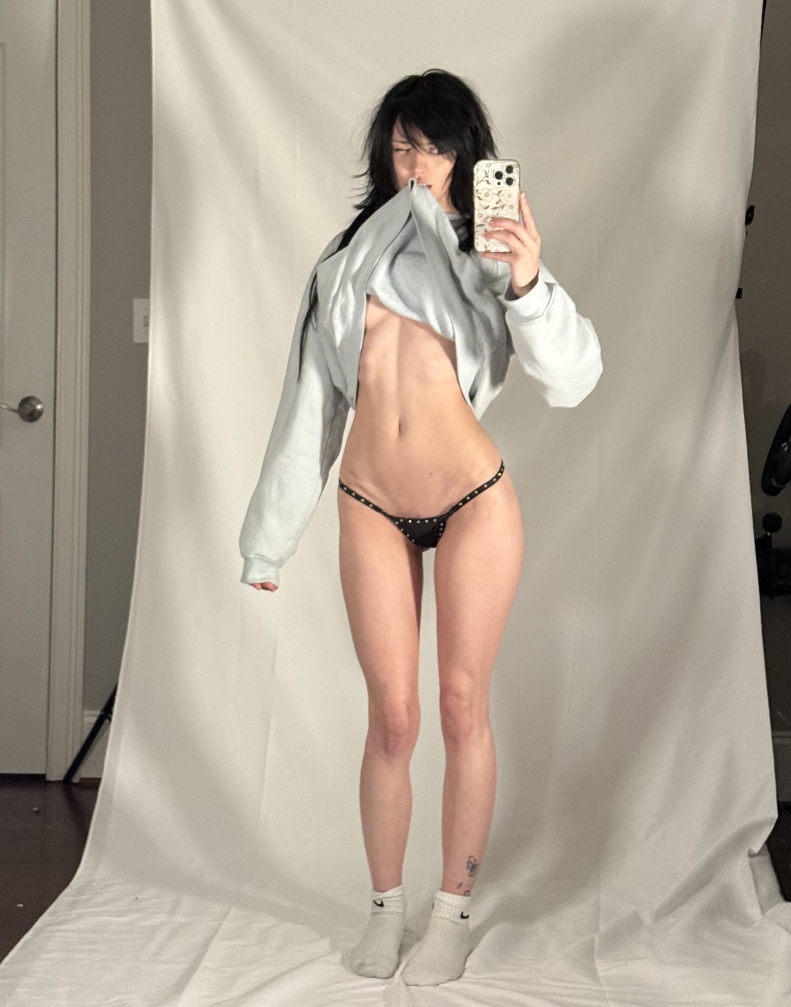 essaere OnlyFans Nude Leaks photo leak 89 of 338
