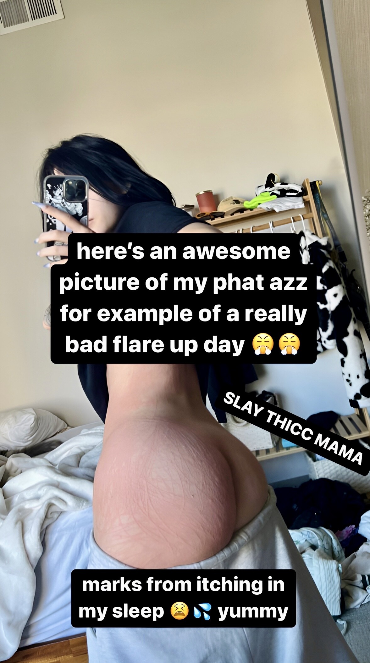 essaere OnlyFans Nude Leaks photo leak 282 of 338