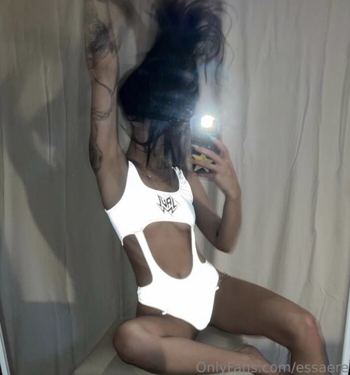 essaere OnlyFans Nude Leaks photo leak 286 of 338