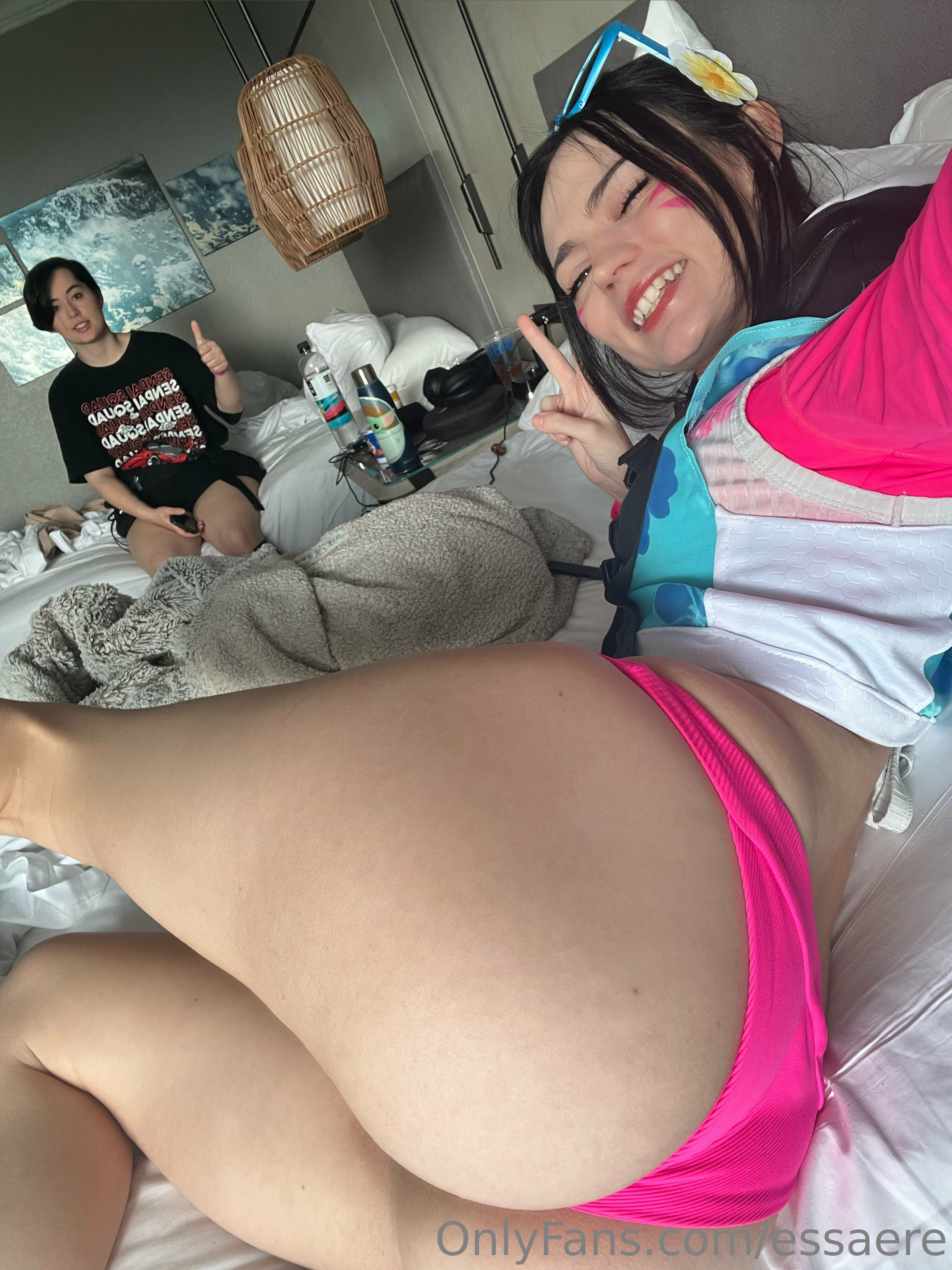 essaere OnlyFans Nude Leaks photo leak 290 of 338