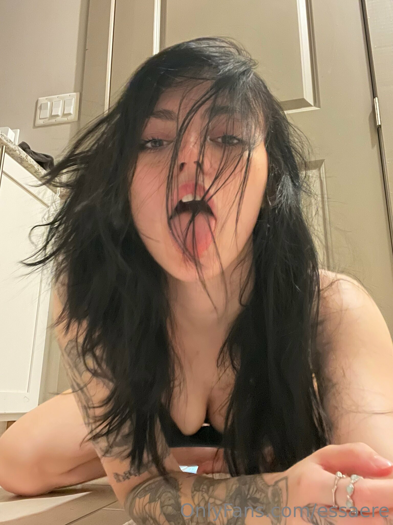 essaere OnlyFans Nude Leaks photo leak 296 of 338