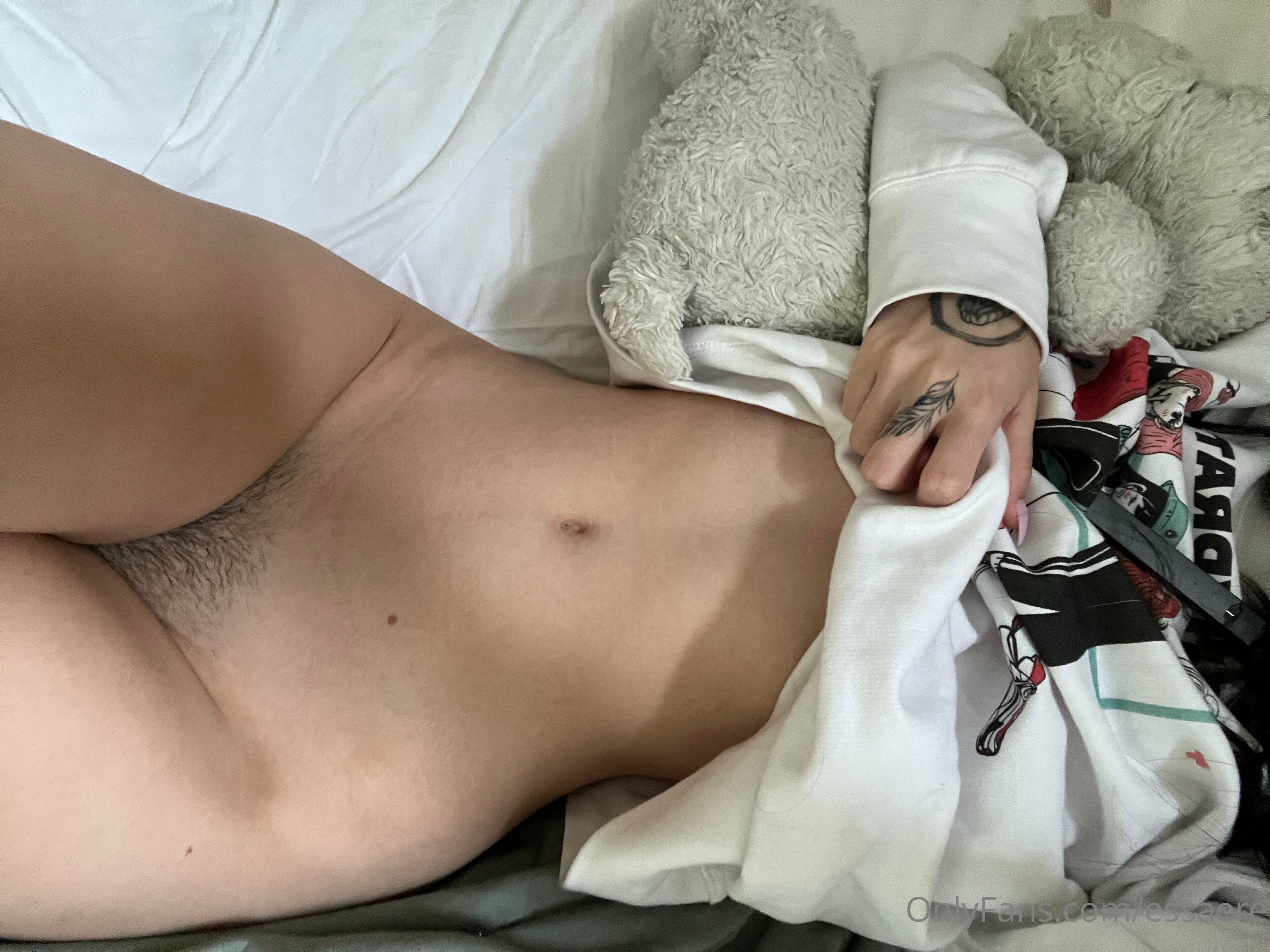 essaere OnlyFans Nude Leaks photo leak 302 of 338