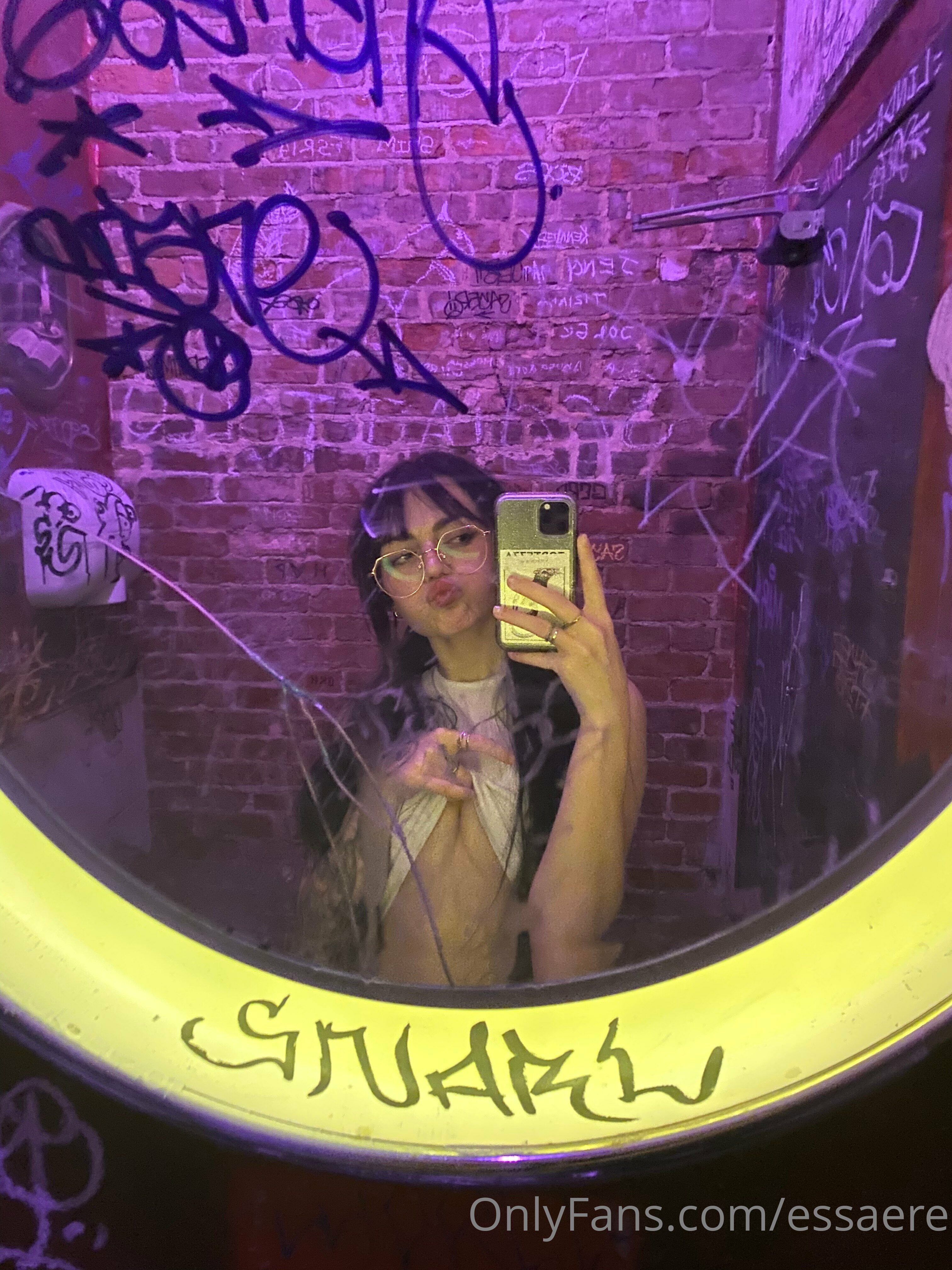 essaere OnlyFans Nude Leaks photo leak 322 of 338