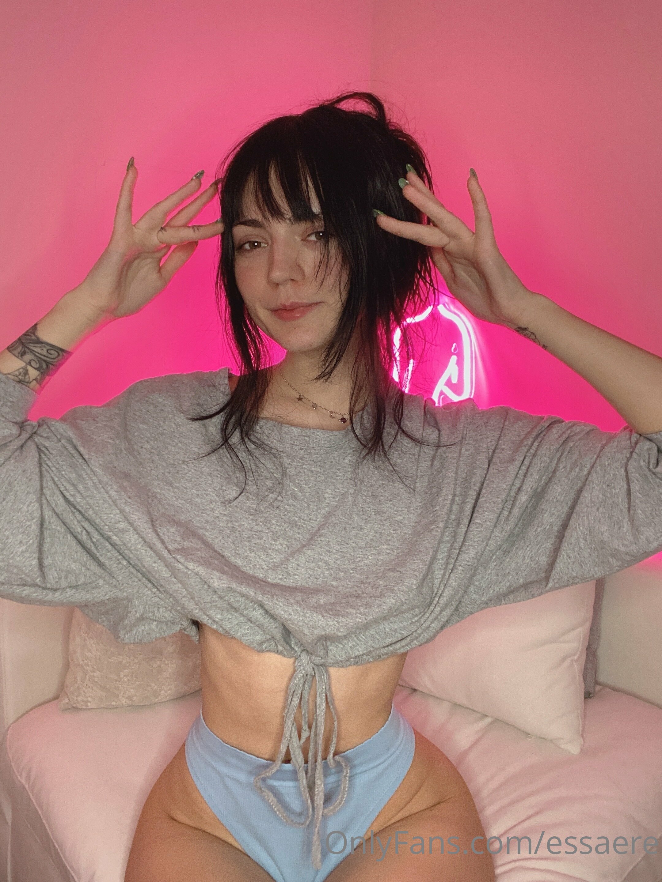 essaere OnlyFans Nude Leaks photo leak 333 of 338
