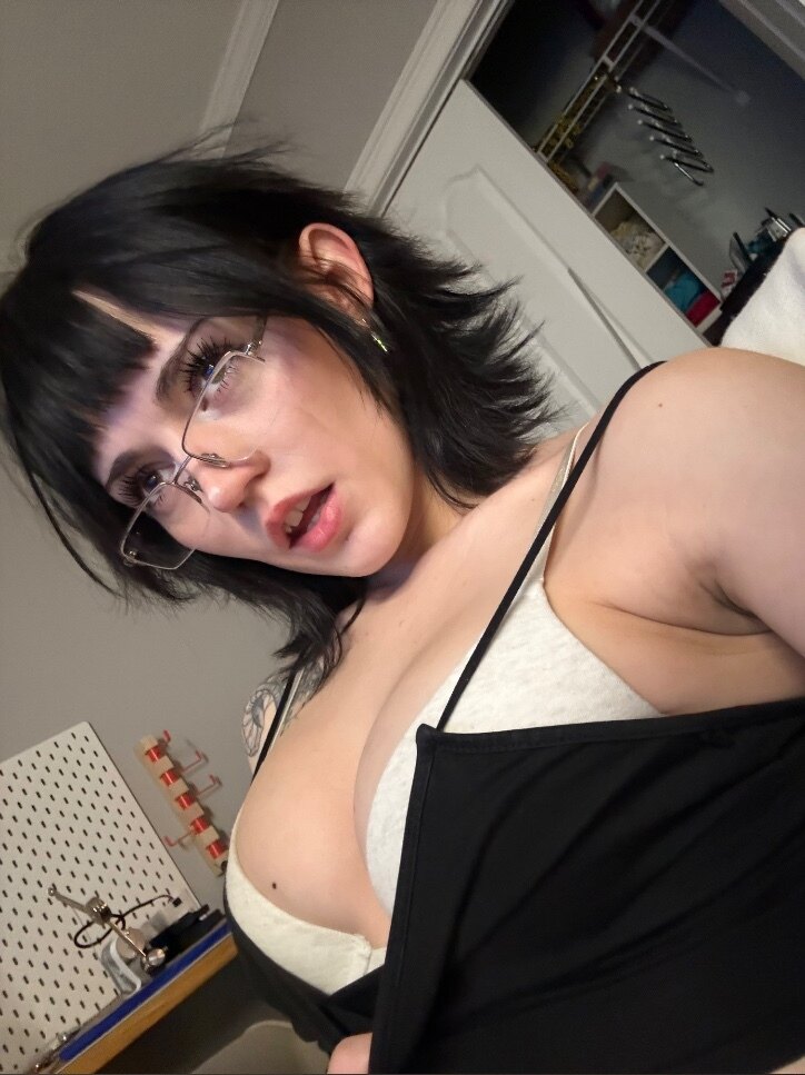 essaere OnlyFans Nude Leaks photo leak 113 of 338