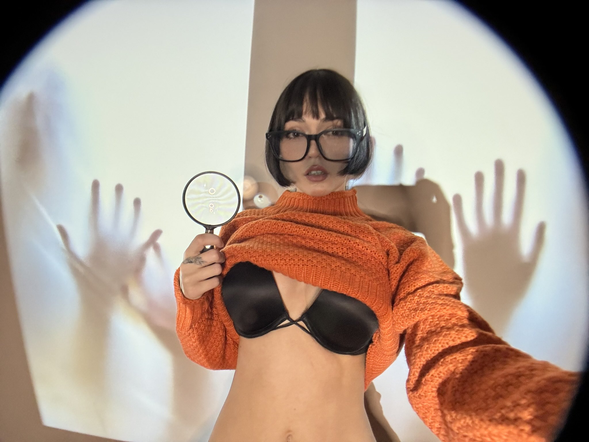 essaere OnlyFans Nude Leaks photo leak 131 of 338