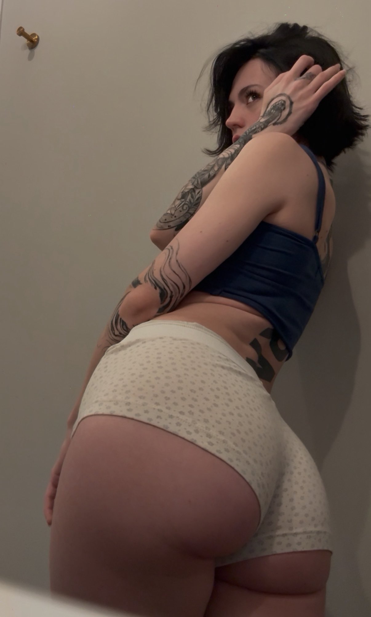 essaere OnlyFans Nude Leaks photo leak 136 of 338