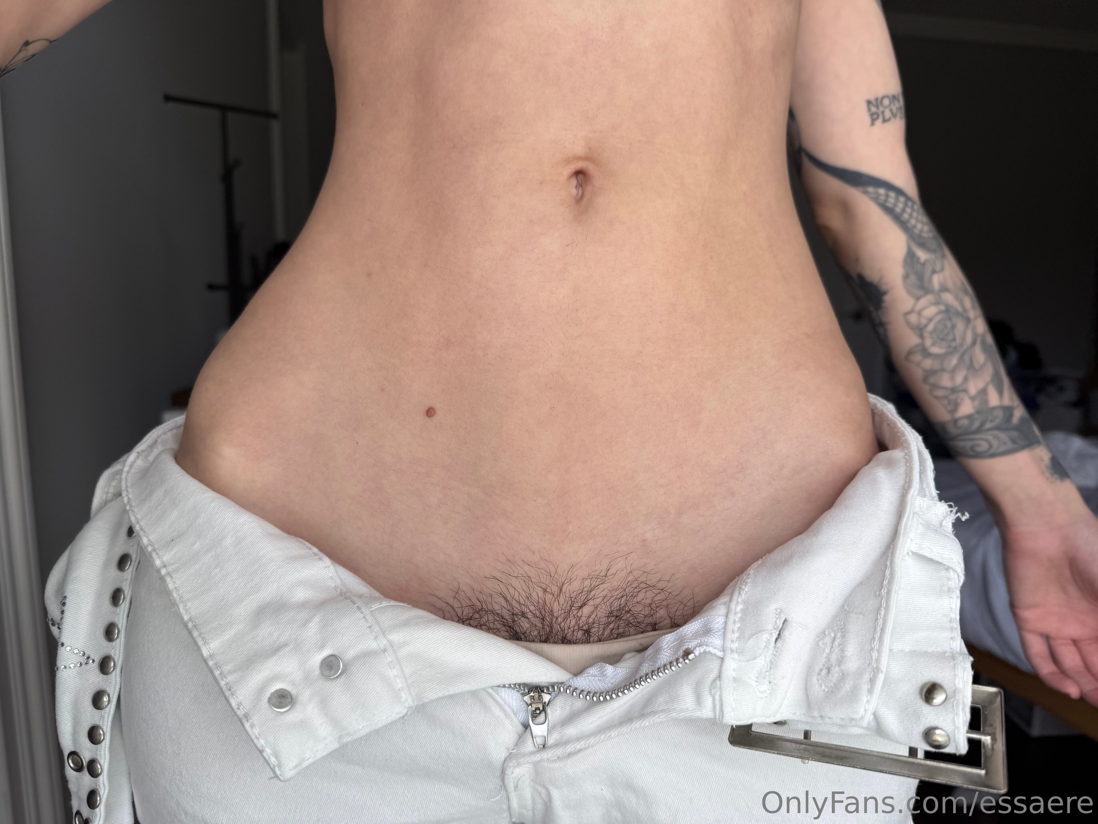 essaere OnlyFans Nude Leaks photo leak 139 of 338