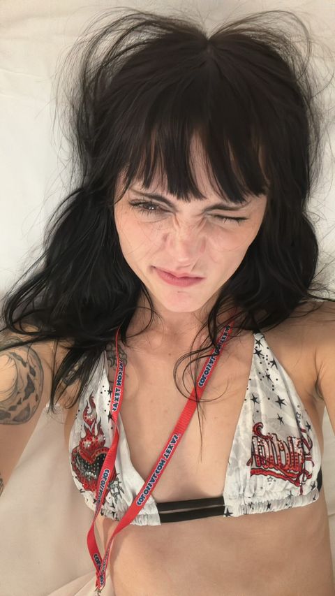 essaere OnlyFans Nude Leaks photo leak 179 of 338