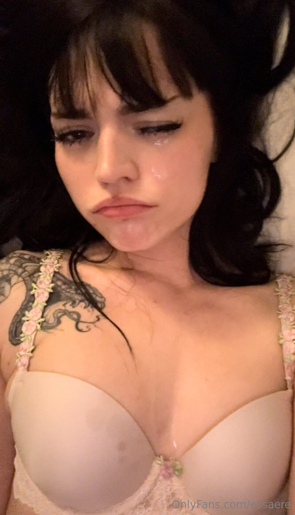 essaere OnlyFans Nude Leaks photo leak 190 of 338