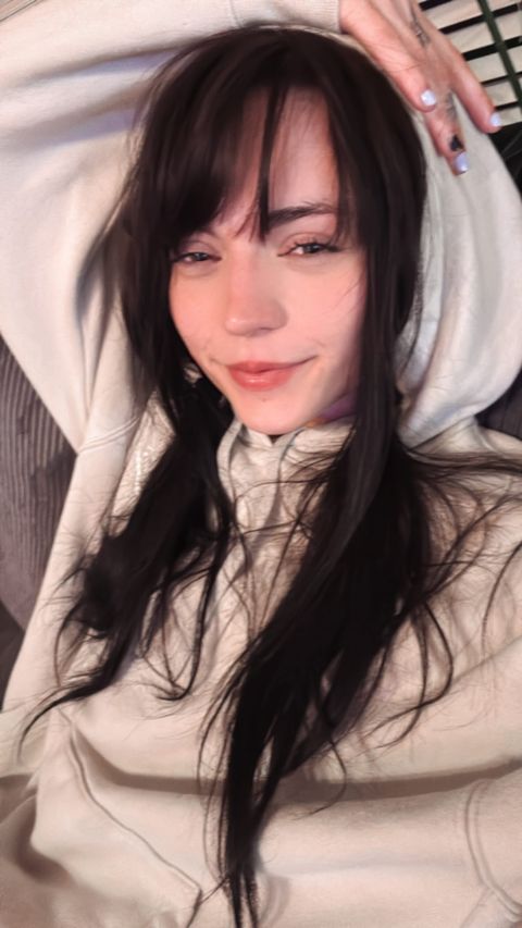 essaere OnlyFans Nude Leaks photo leak 199 of 338