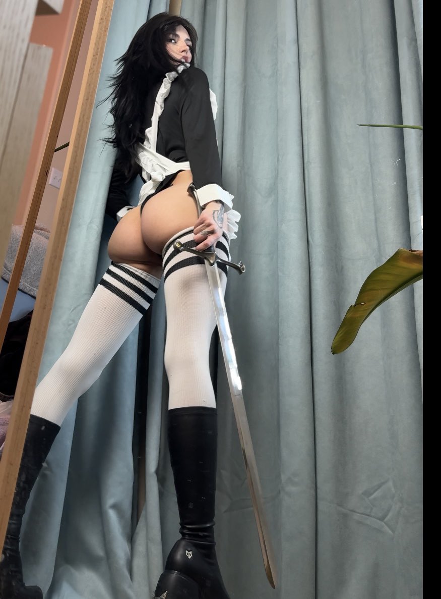 essaere OnlyFans Nude Leaks photo leak 200 of 338